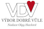 logo nadace