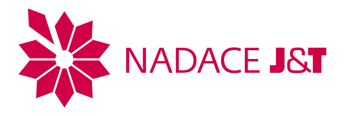 logo nadace